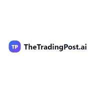 TheTradingPost