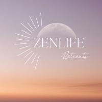 zenliferetreats