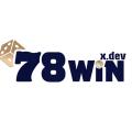 78win