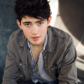 Johnny Smith