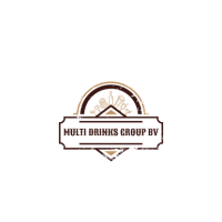 Multi Drink Group