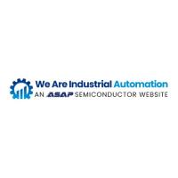 Weareindustrialautomation