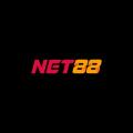 Net88 HOMES