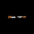 23Win HOMES