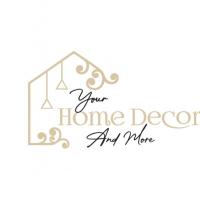 Your Homedecor