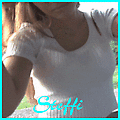 Steffi