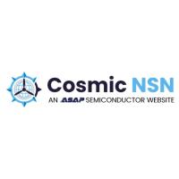 Cosmic NSN