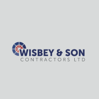 Wisbey and Son Contractors
