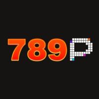 789pzto