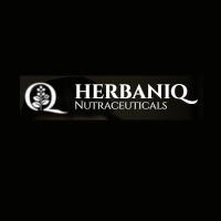 Herbaniq Nutraceuticals