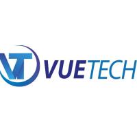Vuetech