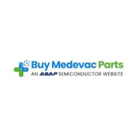 Buymedevacparts