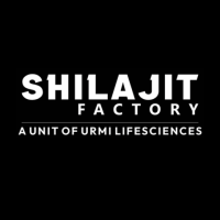 shilajitfactory