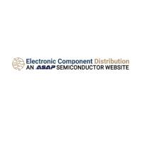 Electronic Component Distribution