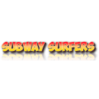 subway surfers