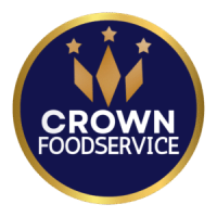 crownfoodservice