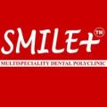 Dental Surgeon in Kolkata