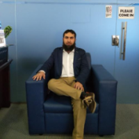 Malik