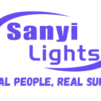 Sanyi Lights