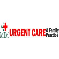 MIM Family Practice