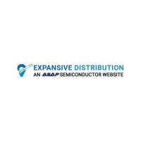 Expansive Distribution