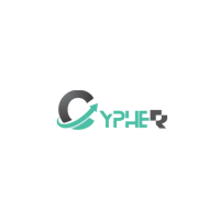 cypherexim112