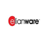 EE-LIAN ENTERPRISE (M) SDN. BHD
