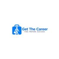 Get The Career