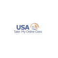 Usatake