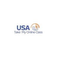 Usatake