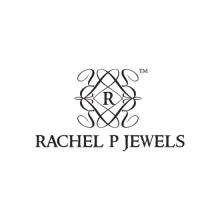 Rachel P Jewels