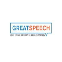 Great Speech