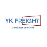 YK Freight LLC