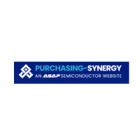 Purchasing Synergy