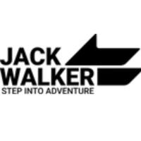 Jackwalker