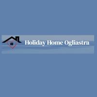Holiday Home Ogliastra