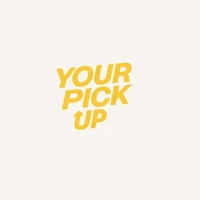 Your Pick Up