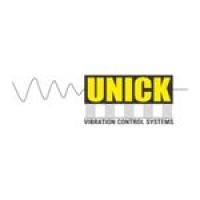 Unick Vibration