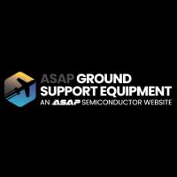 ASAP Ground Support Equipment