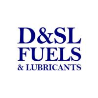 D & S L Fuels & Lubricants