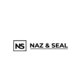 Naz and Seal