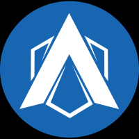 AppSquadz