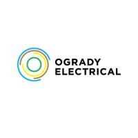 OgradyElectrical