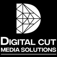 Digital Cut Media