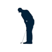 Stratmann Golf