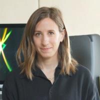 Talya Elitzer
