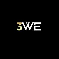 3WE