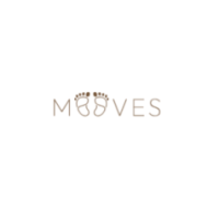 My Mooves