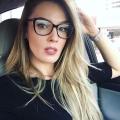Laura Jane