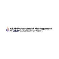 Asapprocurementmanagement